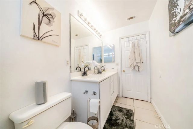 13661 Gold Stone Place, Victorville, CA 92394