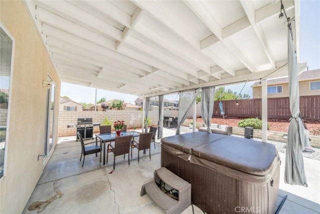 13661 Gold Stone Place, Victorville, CA 92394
