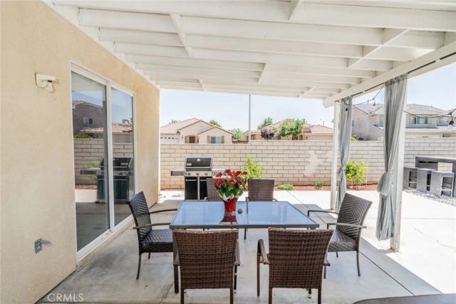 13661 Gold Stone Place, Victorville, CA 92394