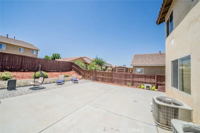 13661 Gold Stone Place, Victorville, CA 92394