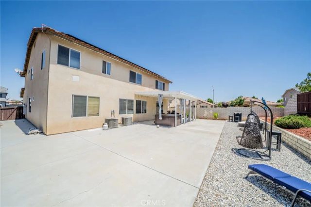 13661 Gold Stone Place, Victorville, CA 92394
