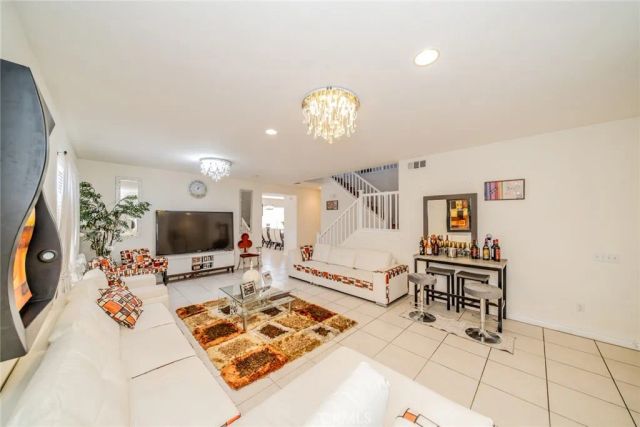 13661 Gold Stone Place, Victorville, CA 92394