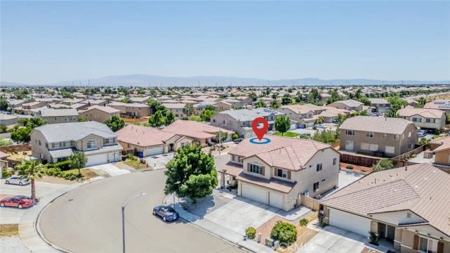 13661 Gold Stone Place, Victorville, CA 92394
