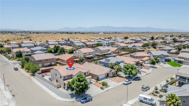 13661 Gold Stone Place, Victorville, CA 92394