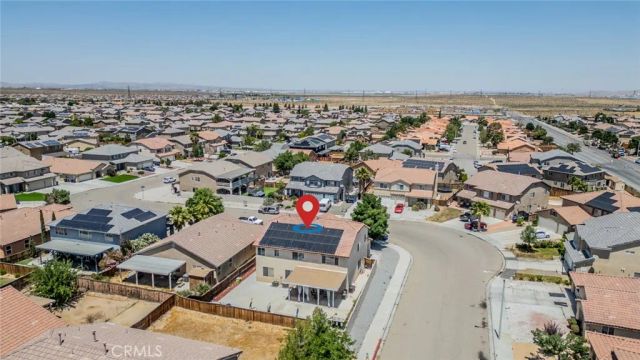 13661 Gold Stone Place, Victorville, CA 92394