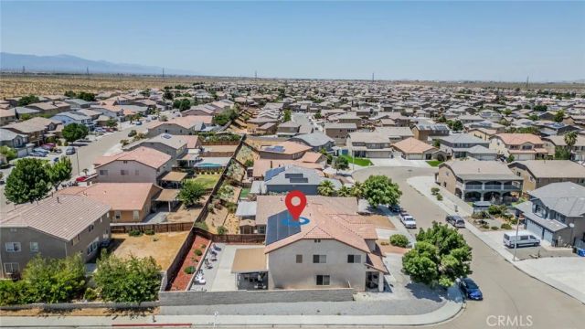 13661 Gold Stone Place, Victorville, CA 92394