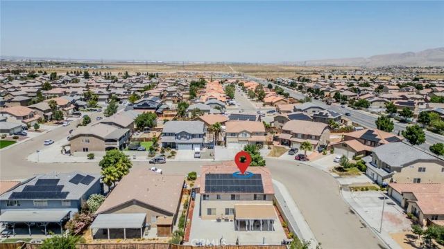13661 Gold Stone Place, Victorville, CA 92394