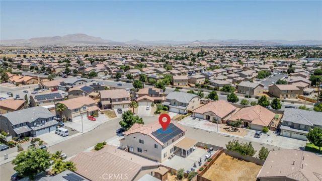 13661 Gold Stone Place, Victorville, CA 92394