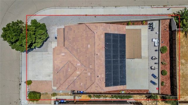 13661 Gold Stone Place, Victorville, CA 92394