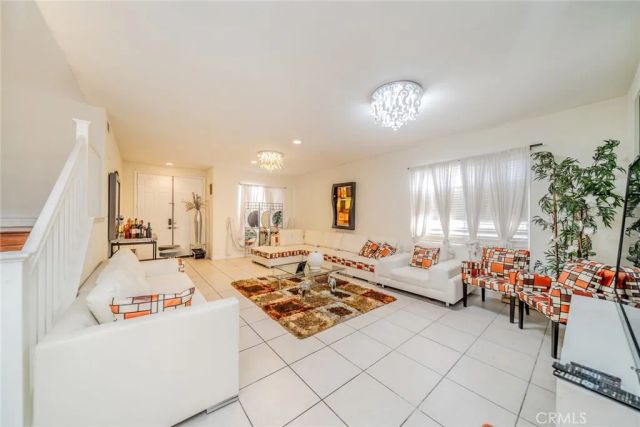 13661 Gold Stone Place, Victorville, CA 92394