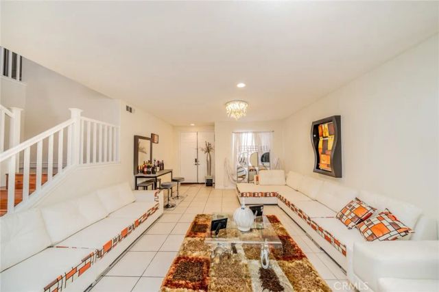 13661 Gold Stone Place, Victorville, CA 92394