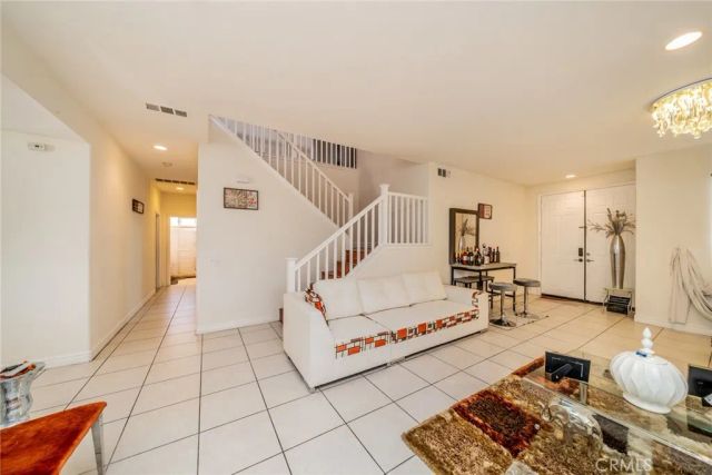 13661 Gold Stone Place, Victorville, CA 92394