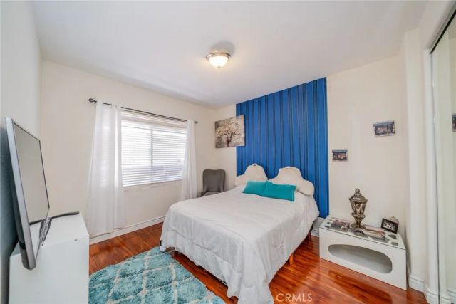13661 Gold Stone Place, Victorville, CA 92394