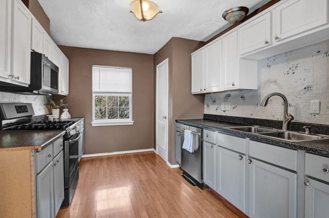 3403 Dryburgh Court, Huffman, TX 77336