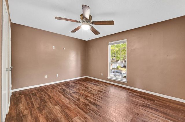 3403 Dryburgh Court, Huffman, TX 77336