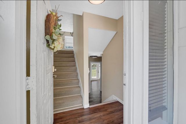 3403 Dryburgh Court, Huffman, TX 77336