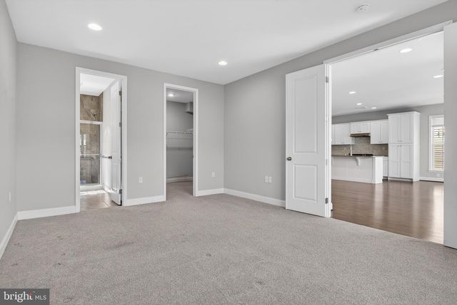 796 BARN SWALLOW WAY, Mechanicsburg, PA 17055