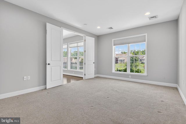796 BARN SWALLOW WAY, Mechanicsburg, PA 17055