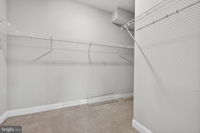 796 BARN SWALLOW WAY, Mechanicsburg, PA 17055