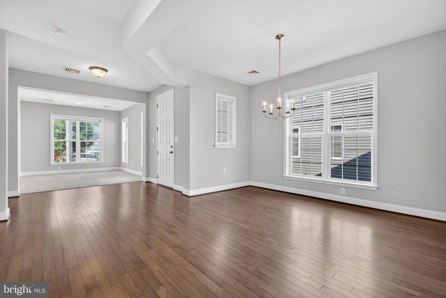 796 BARN SWALLOW WAY, Mechanicsburg, PA 17055