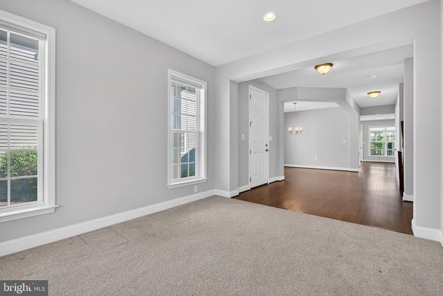 796 BARN SWALLOW WAY, Mechanicsburg, PA 17055
