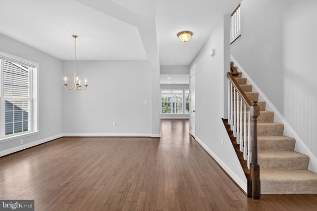796 BARN SWALLOW WAY, Mechanicsburg, PA 17055
