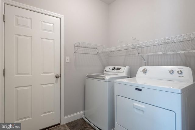 796 BARN SWALLOW WAY, Mechanicsburg, PA 17055