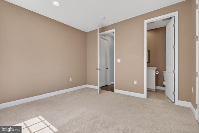 796 BARN SWALLOW WAY, Mechanicsburg, PA 17055