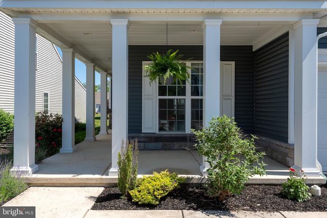 796 BARN SWALLOW WAY, Mechanicsburg, PA 17055