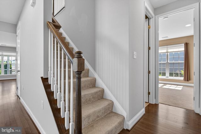 796 BARN SWALLOW WAY, Mechanicsburg, PA 17055