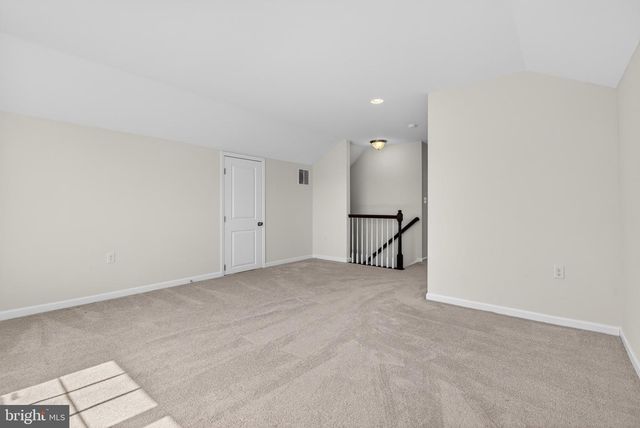 796 BARN SWALLOW WAY, Mechanicsburg, PA 17055