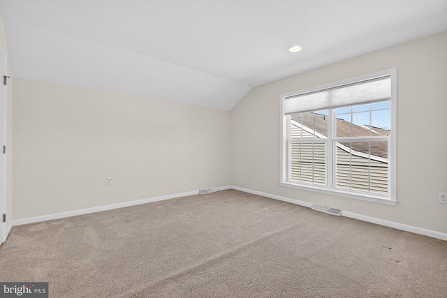 796 BARN SWALLOW WAY, Mechanicsburg, PA 17055