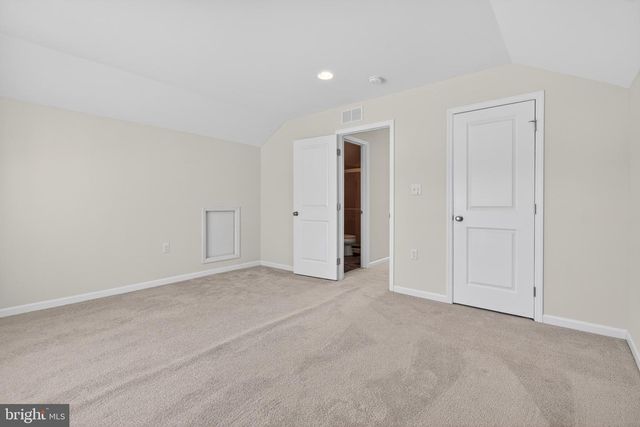 796 BARN SWALLOW WAY, Mechanicsburg, PA 17055