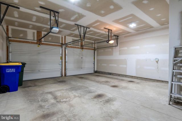 796 BARN SWALLOW WAY, Mechanicsburg, PA 17055