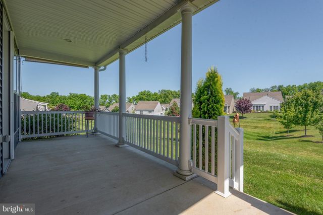 796 BARN SWALLOW WAY, Mechanicsburg, PA 17055