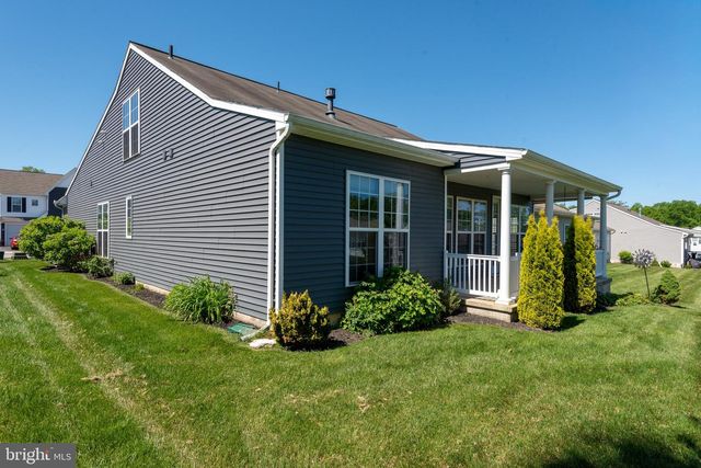 796 BARN SWALLOW WAY, Mechanicsburg, PA 17055