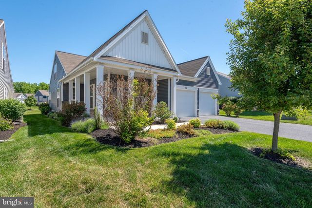 796 BARN SWALLOW WAY, Mechanicsburg, PA 17055