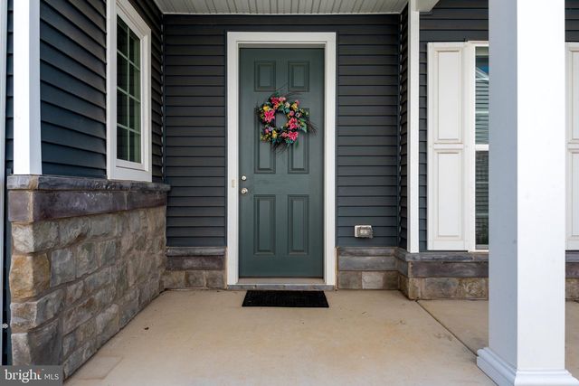 796 BARN SWALLOW WAY, Mechanicsburg, PA 17055