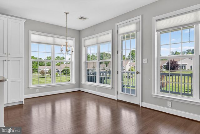 796 BARN SWALLOW WAY, Mechanicsburg, PA 17055