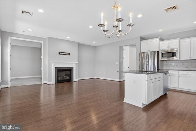 796 BARN SWALLOW WAY, Mechanicsburg, PA 17055