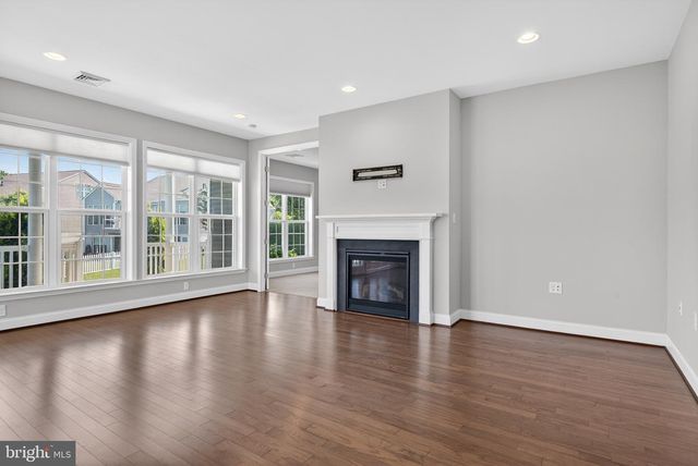 796 BARN SWALLOW WAY, Mechanicsburg, PA 17055