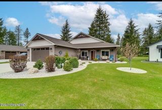 21838 N MEDALLIST CT, Rathdrum, ID 83858