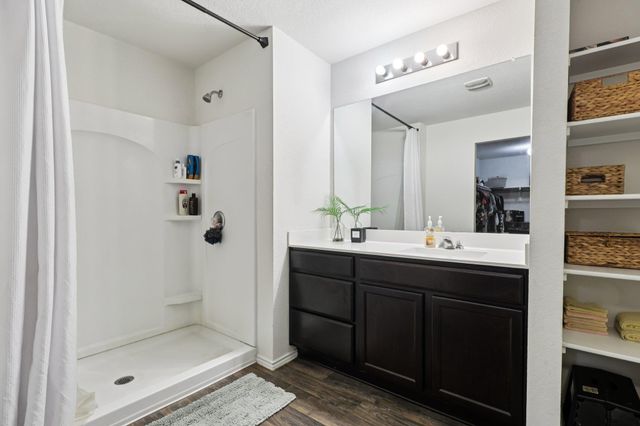 14901 Ben Davis DR, Austin, TX 78725