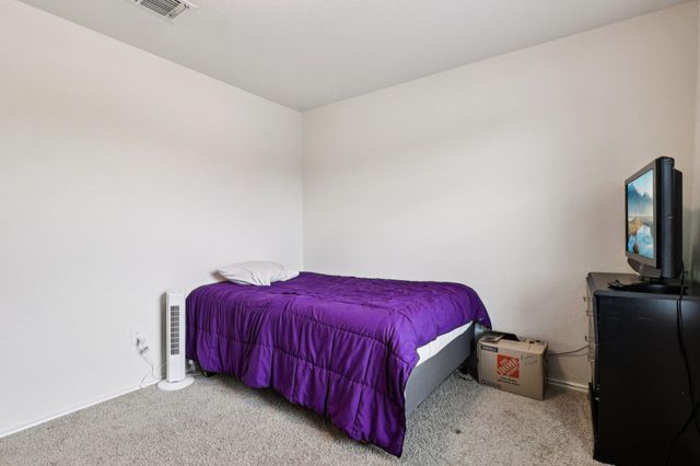 14901 Ben Davis DR, Austin, TX 78725