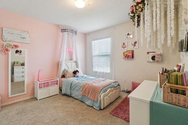 14901 Ben Davis DR, Austin, TX 78725