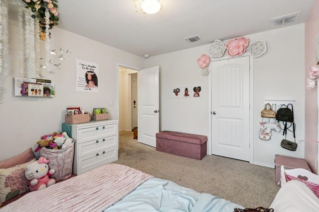 14901 Ben Davis DR, Austin, TX 78725