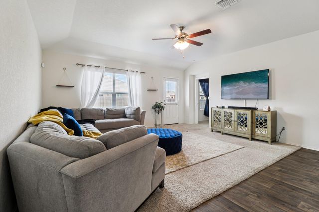 14901 Ben Davis DR, Austin, TX 78725