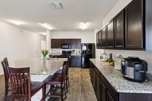 14901 Ben Davis DR, Austin, TX 78725