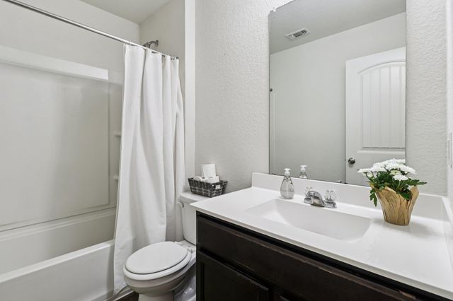 14901 Ben Davis DR, Austin, TX 78725