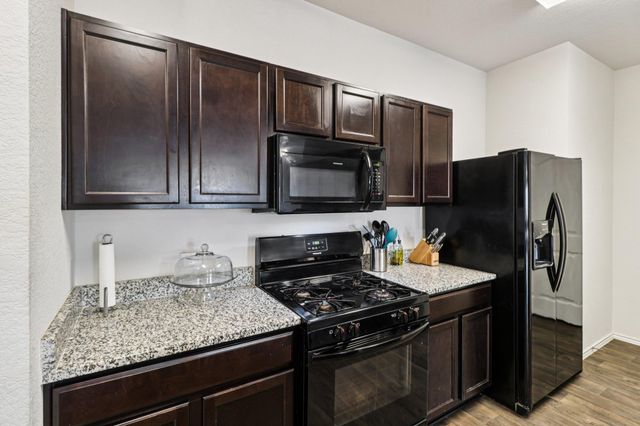 14901 Ben Davis DR, Austin, TX 78725